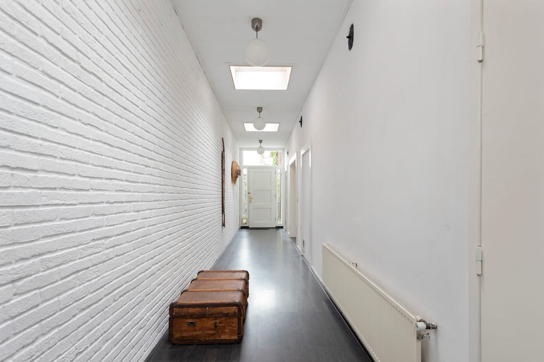 Foto 46 van Krommenieërpad 84