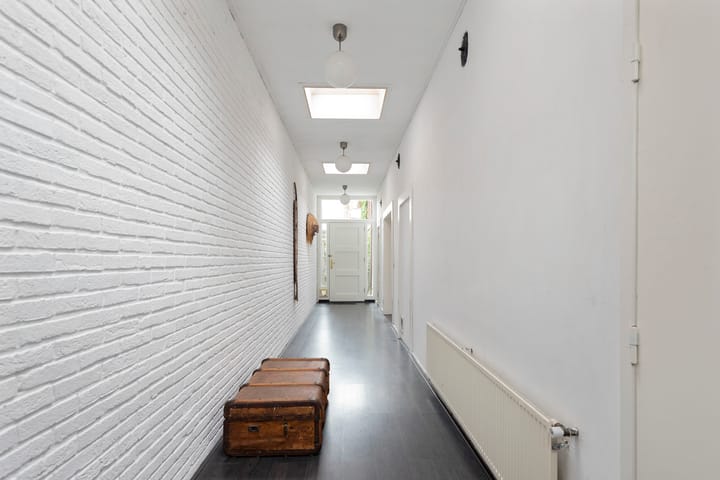 Foto 46 van Krommenieërpad 84