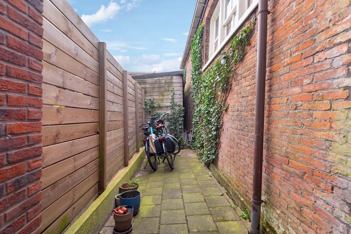 Foto 47 van Krommenieërpad 84