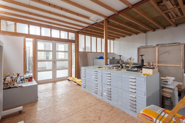 Foto 48 van Krommenieërpad 84