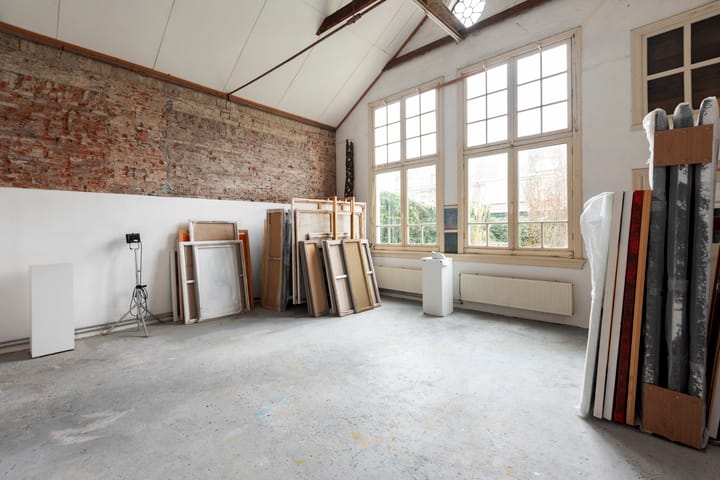 Foto 50 van Krommenieërpad 84