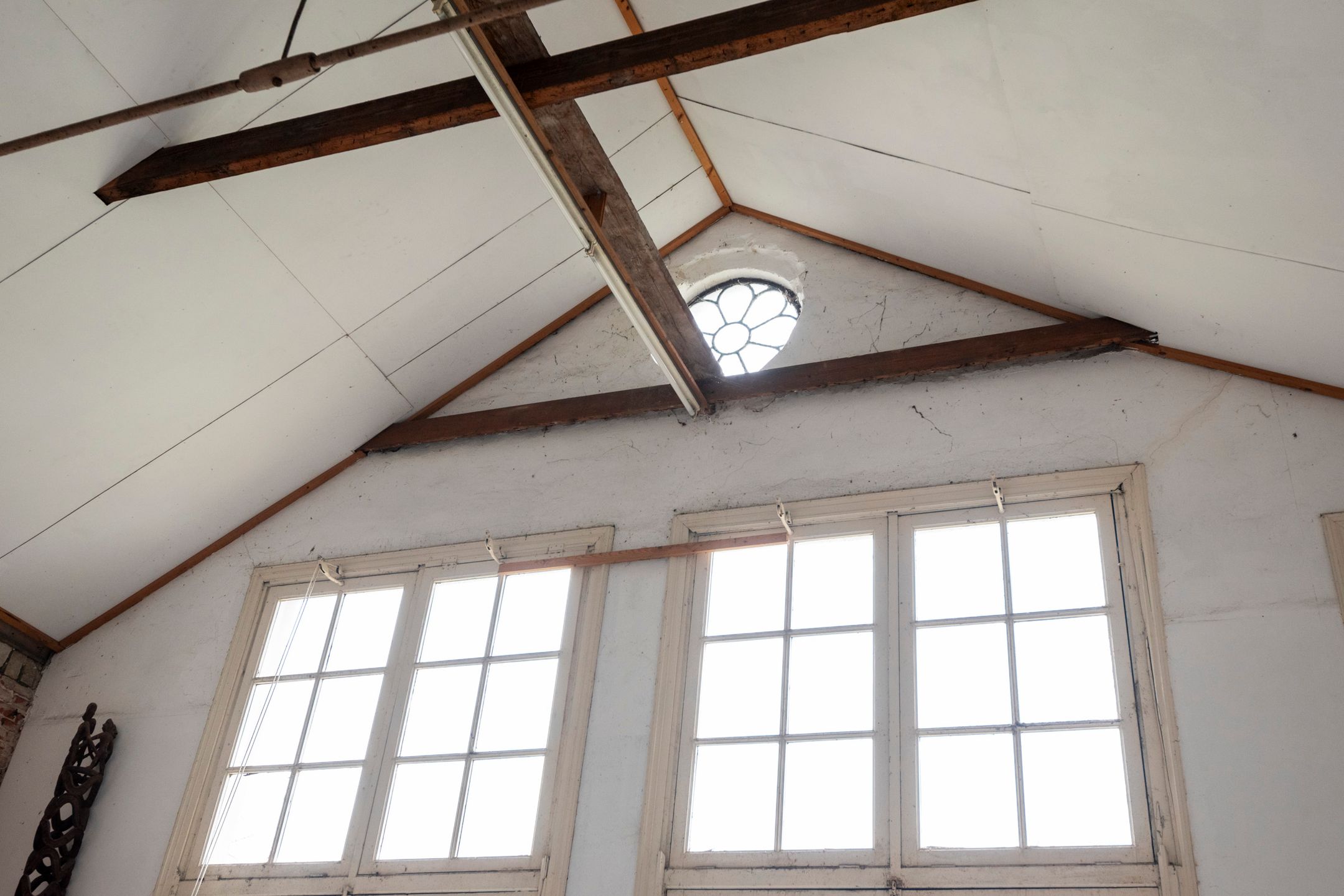 Foto 51 van Krommenieërpad 84