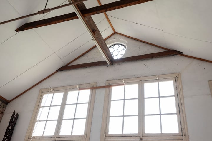 Foto 51 van Krommenieërpad 84