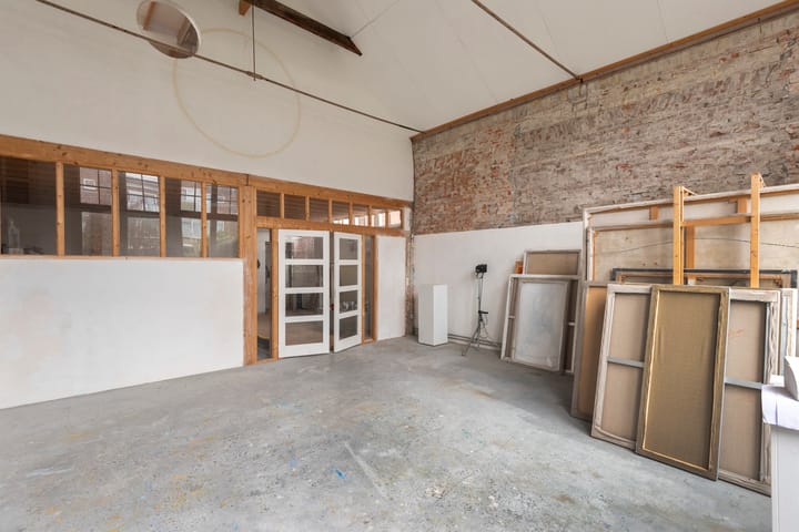 Foto 52 van Krommenieërpad 84