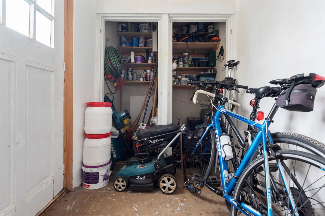 Foto 53 van Krommenieërpad 84