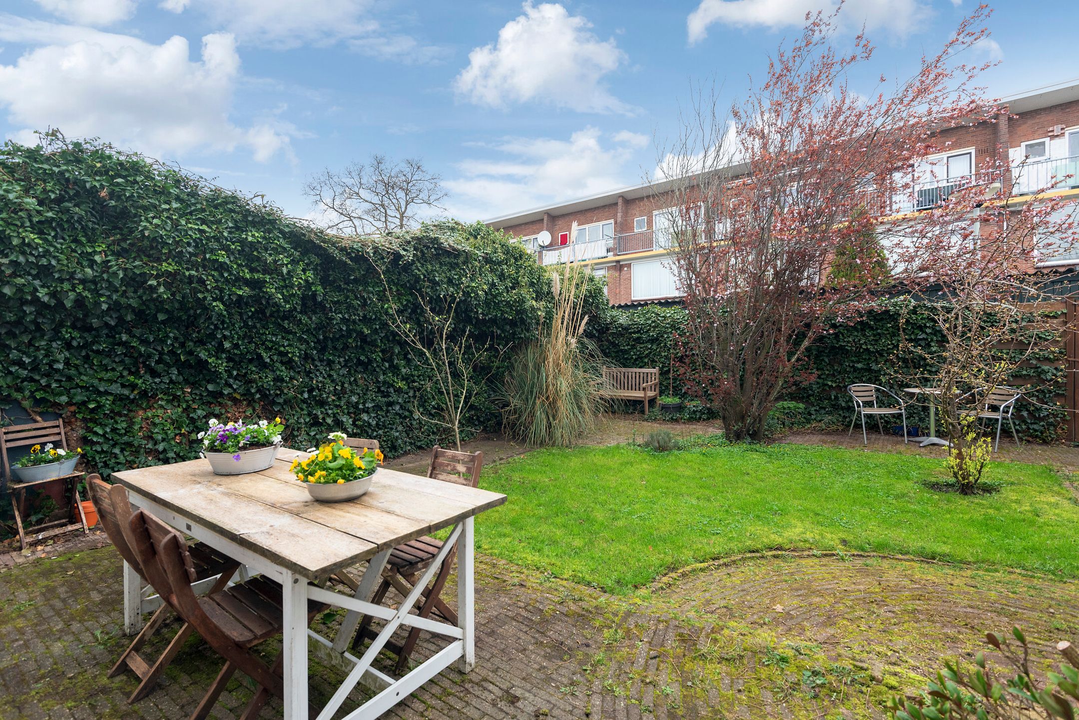 Foto 54 van Krommenieërpad 84