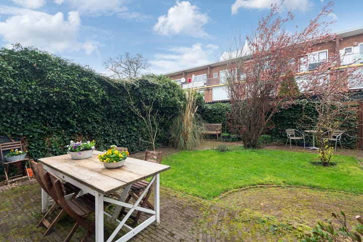 Foto 54 van Krommenieërpad 84