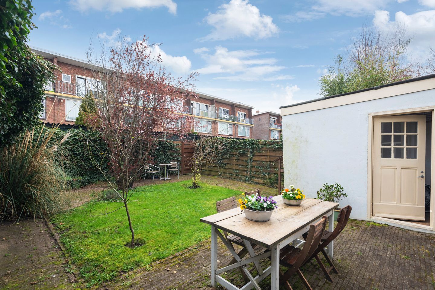 Foto 55 van Krommenieërpad 84