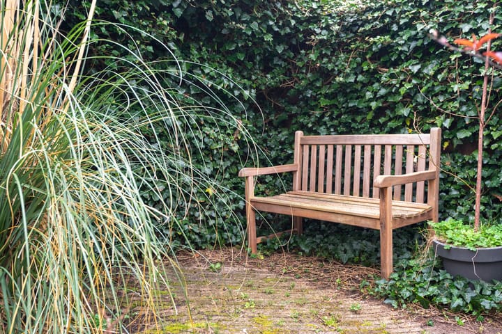 Foto 57 van Krommenieërpad 84