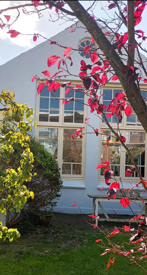 Foto 59 van Krommenieërpad 84