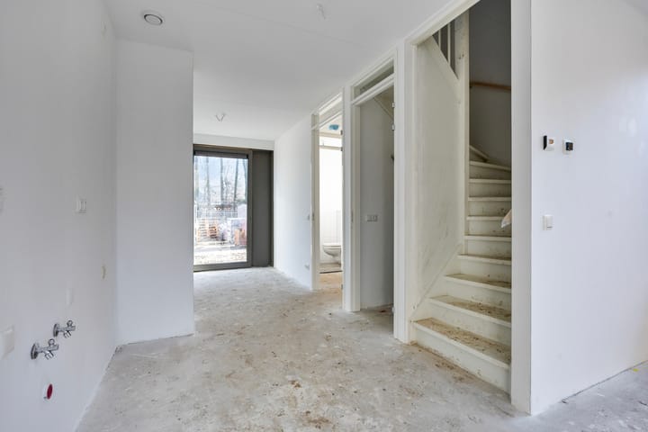 Foto 5 van Garstkampsestraat 3-E