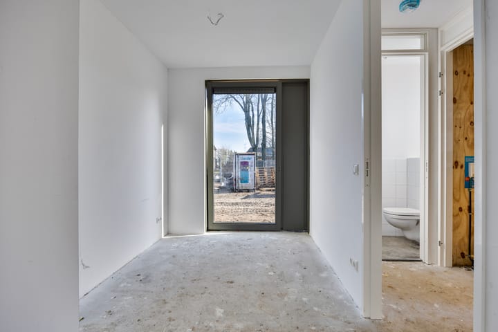 Foto 6 van Garstkampsestraat 3-E