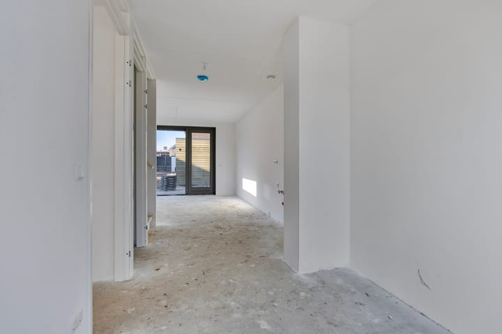 Foto 9 van Garstkampsestraat 3-E