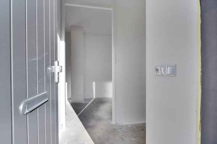 Foto 10 van Garstkampsestraat 3-E