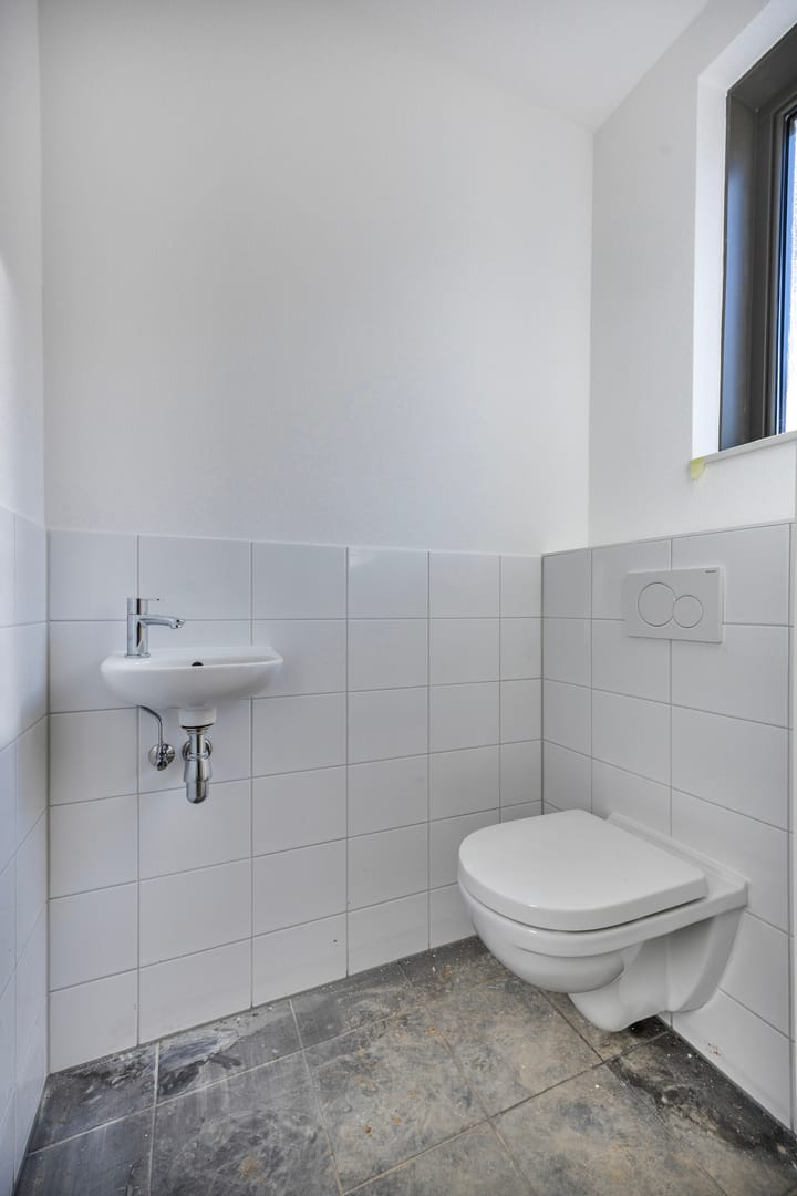 Foto 12 van Garstkampsestraat 3-E