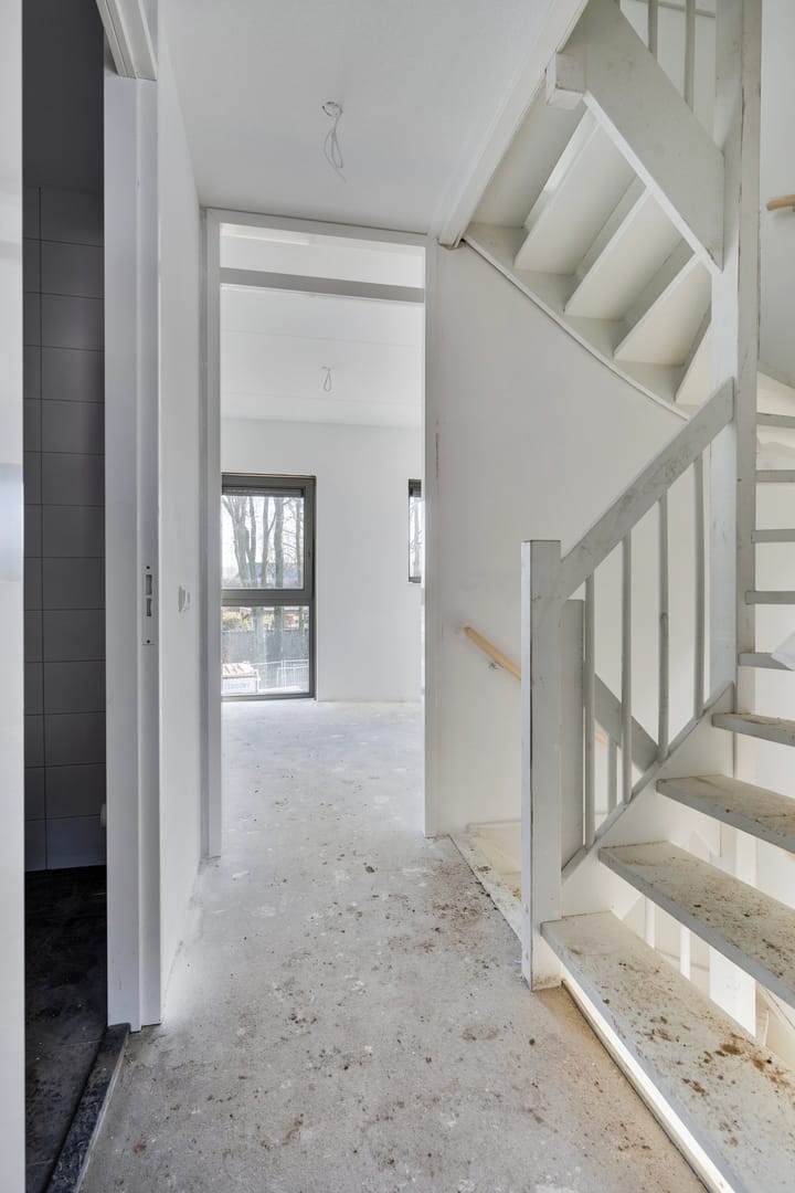 Foto 14 van Garstkampsestraat 3-E