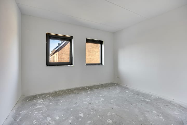 Foto 15 van Garstkampsestraat 3-E