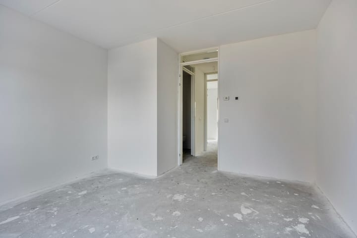 Foto 16 van Garstkampsestraat 3-E