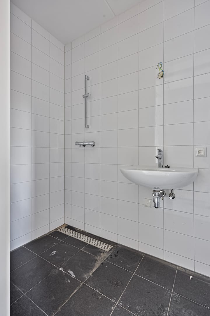 Foto 17 van Garstkampsestraat 3-E