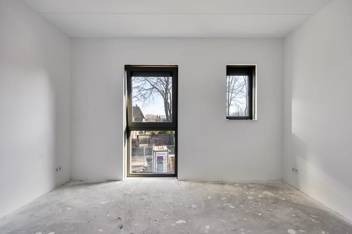 Foto 19 van Garstkampsestraat 3-E