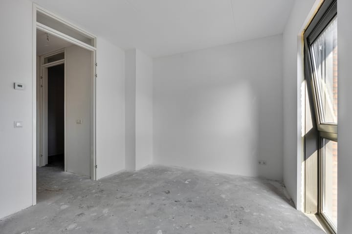 Foto 20 van Garstkampsestraat 3-E