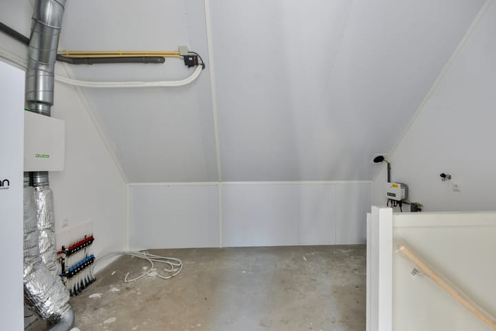 Foto 21 van Garstkampsestraat 3-E