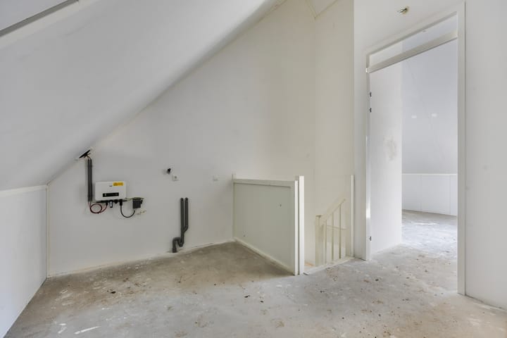 Foto 22 van Garstkampsestraat 3-E