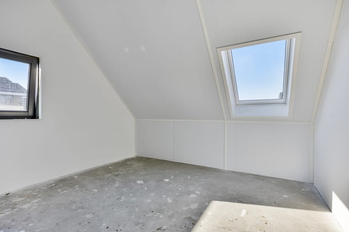 Foto 23 van Garstkampsestraat 3-E