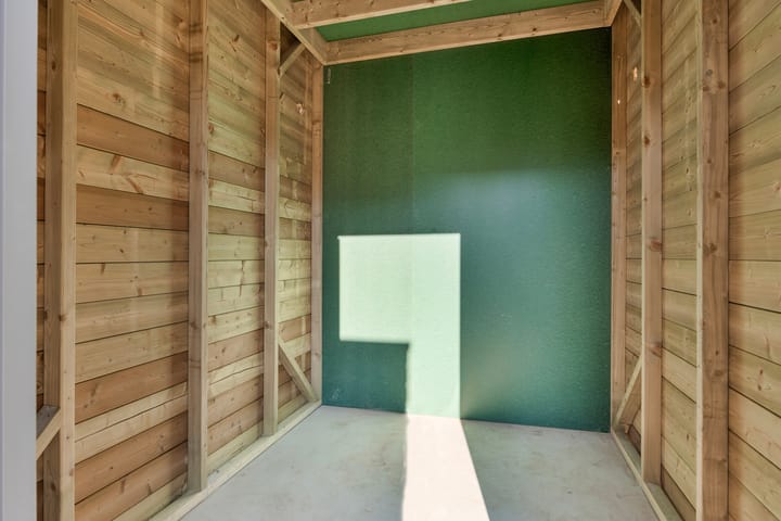 Foto 31 van Garstkampsestraat 3-E