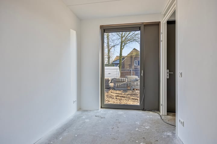 Foto 10 van Garstkampsestraat 3-G