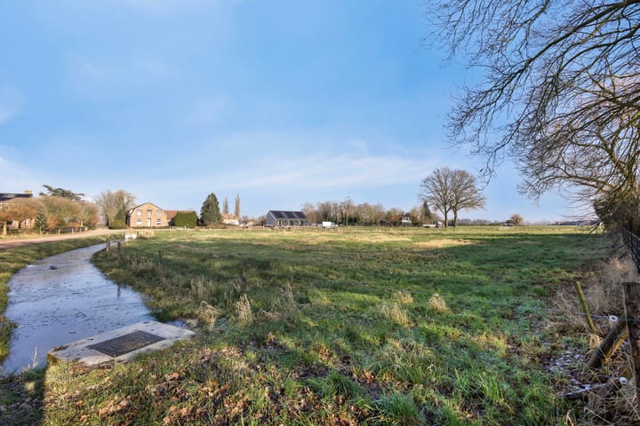 Foto 32 van Garstkampsestraat 3-E