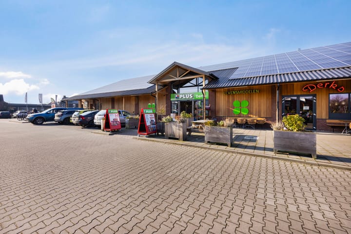 Foto 34 van Garstkampsestraat 3-E