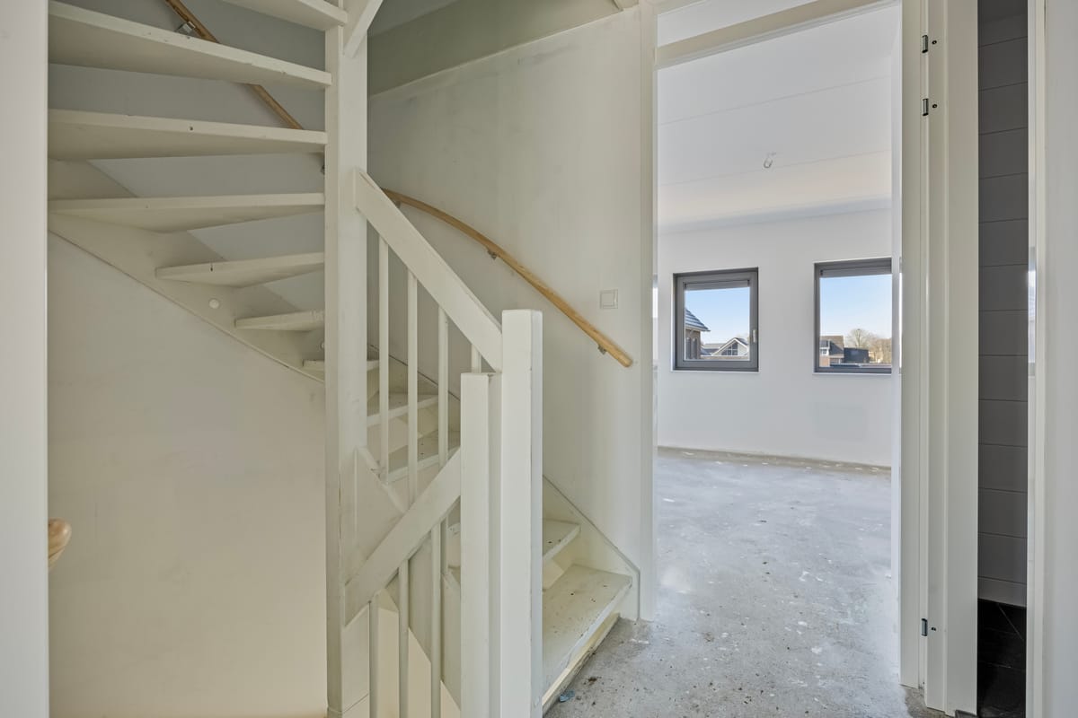 Foto 14 van Garstkampsestraat 3-G