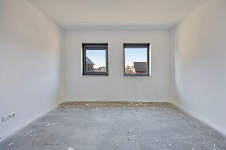 Foto 15 van Garstkampsestraat 3-G