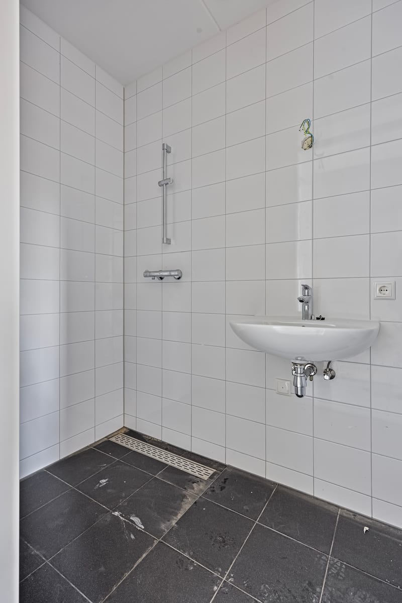 Foto 17 van Garstkampsestraat 3-G