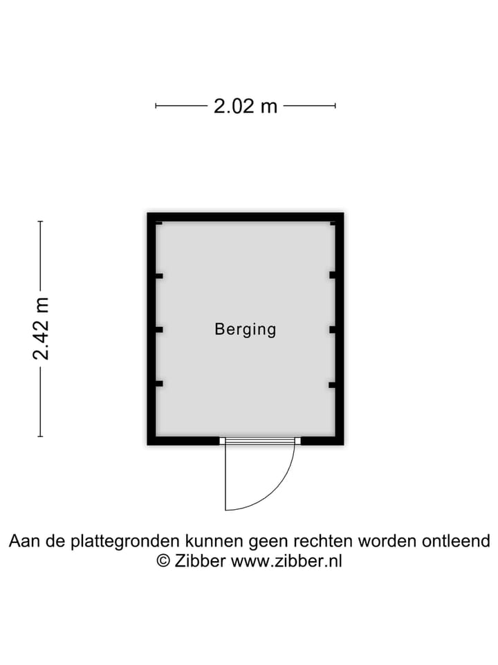 Foto 38 van Garstkampsestraat 3-E