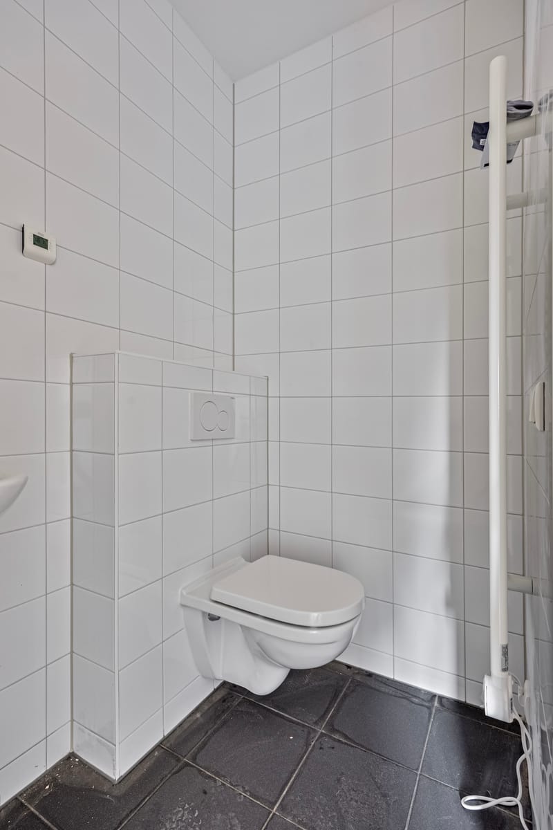 Foto 18 van Garstkampsestraat 3-G