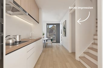Garstkampsestraat 3-F tertiary image
