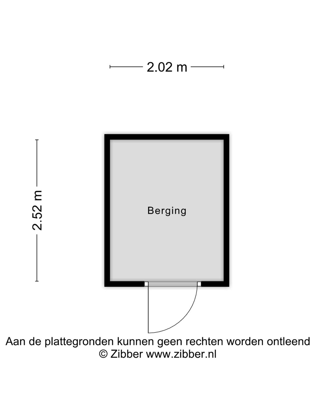 Foto 37 van Garstkampsestraat 3-G