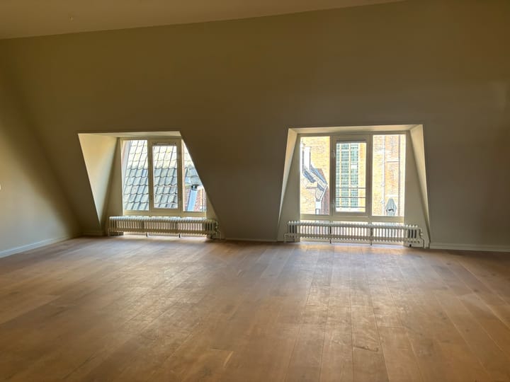 Photo 8 of Noorderkerksteeg 4