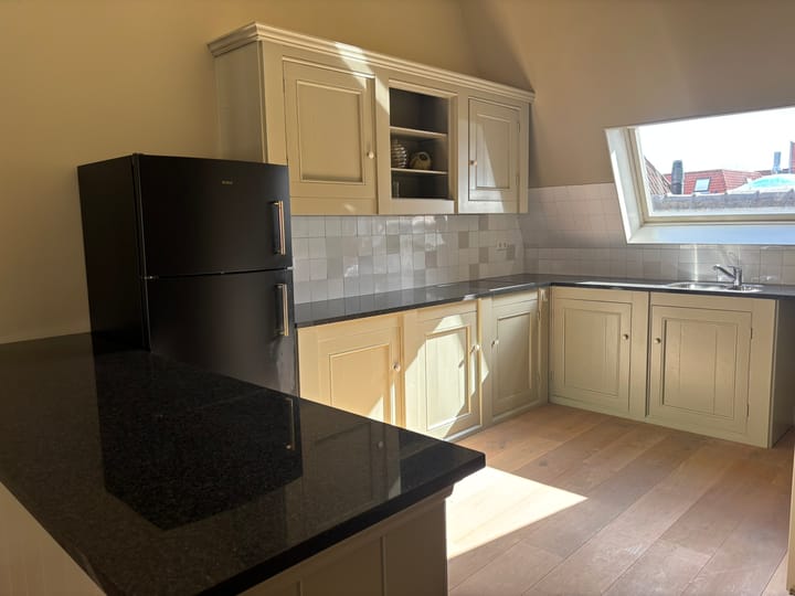 Photo 6 of Noorderkerksteeg 4