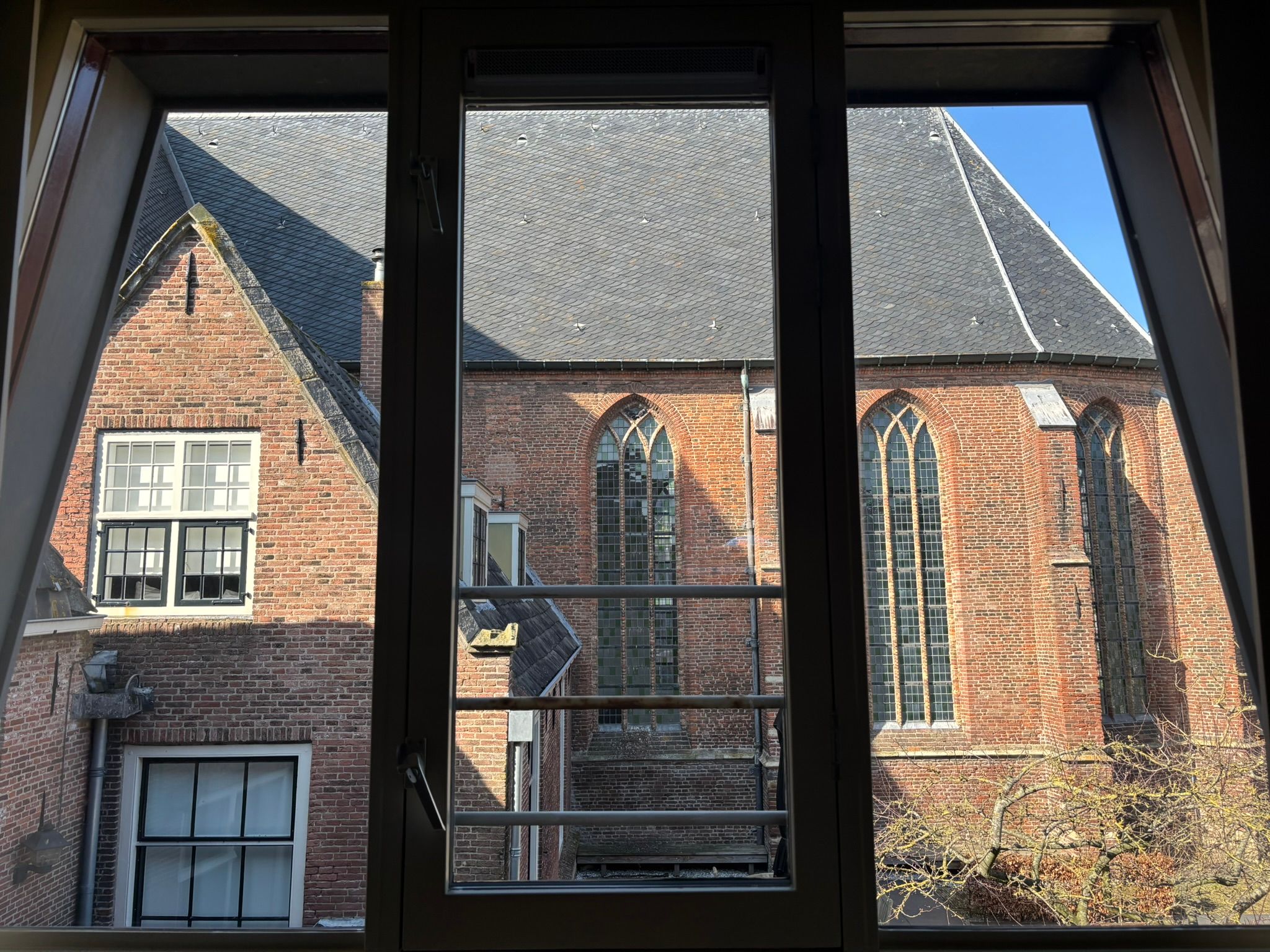 Noorderkerksteeg 4