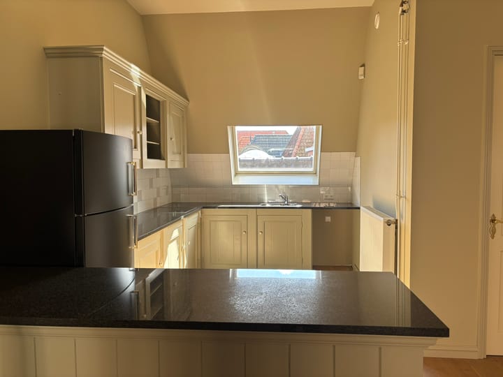 Photo 4 of Noorderkerksteeg 4