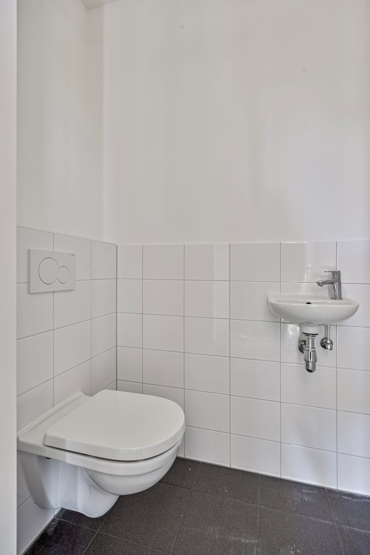 Foto 13 van Garstkampsestraat 3-F