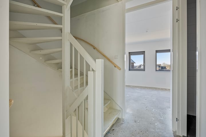 Foto 14 van Garstkampsestraat 3-F