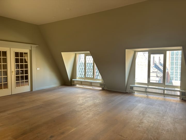 Photo 2 of Noorderkerksteeg 4