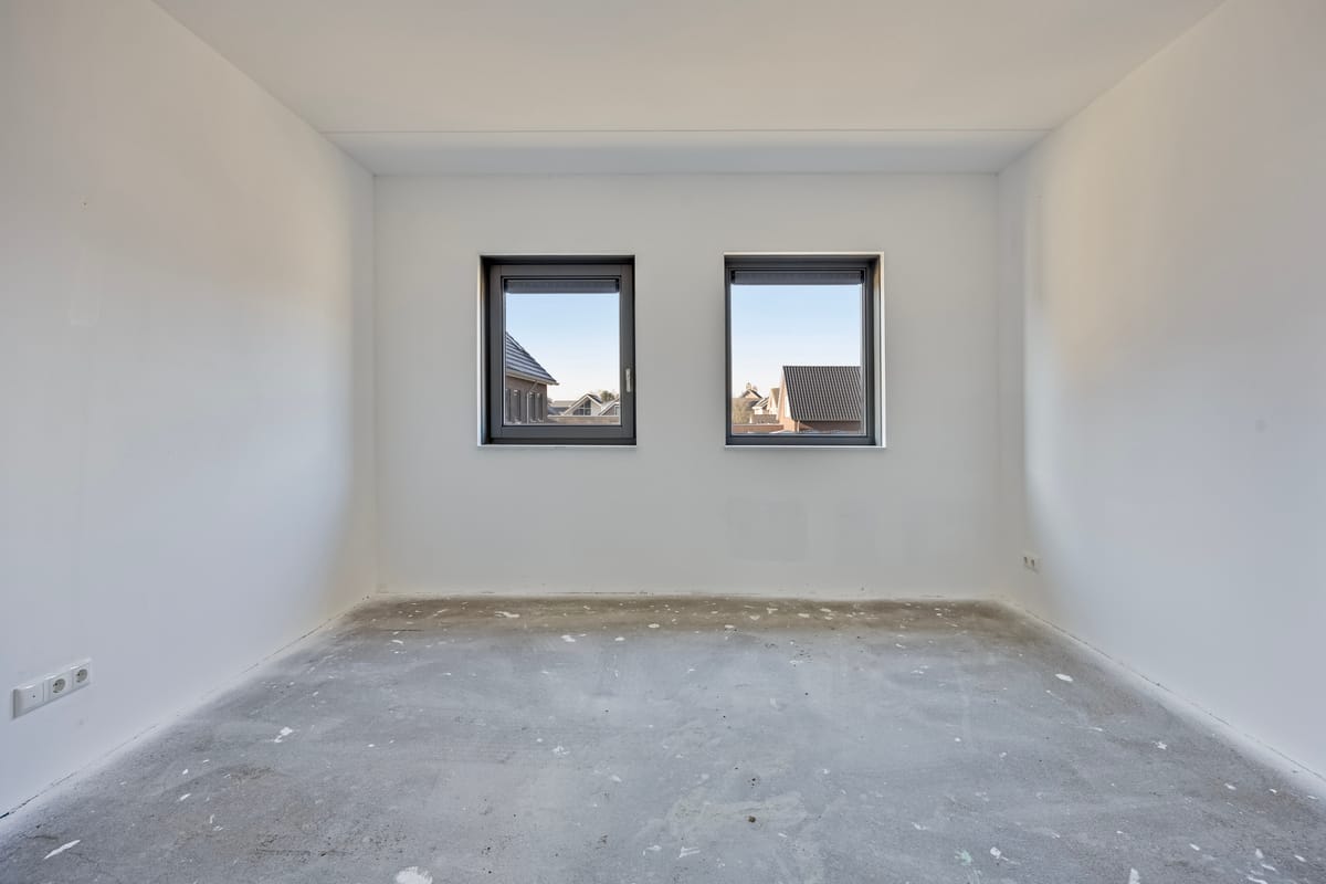 Foto 15 van Garstkampsestraat 3-F