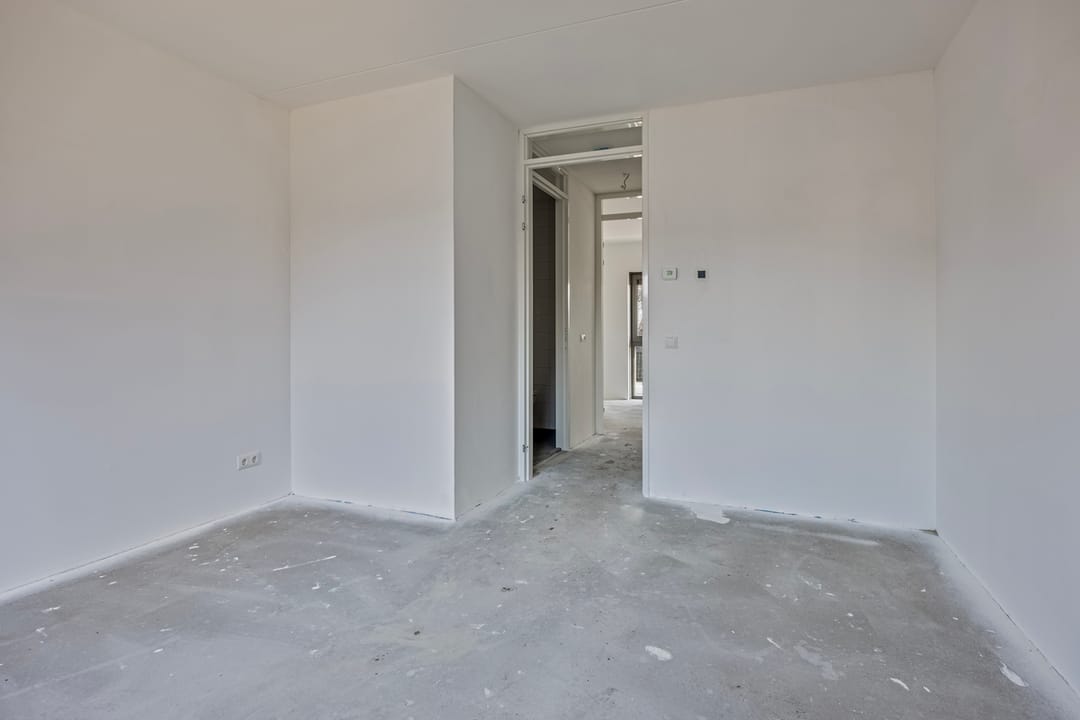 Foto 16 van Garstkampsestraat 3-F