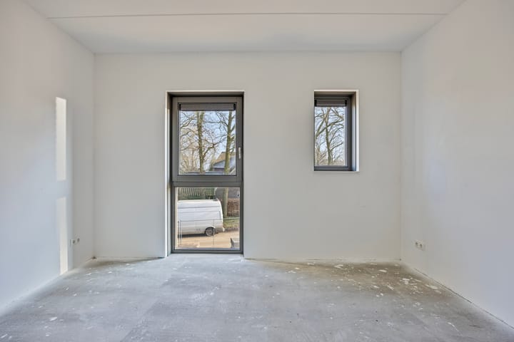 Foto 19 van Garstkampsestraat 3-F