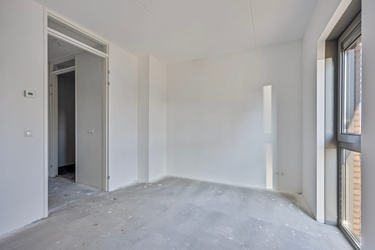 Foto 20 van Garstkampsestraat 3-F